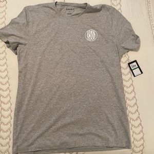 DKNY shirt